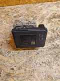ABS Hydraulikblock FORD FUSION II 2.0 EcoBoost 011303100959