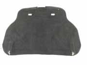 Heckklappenverkleidung JAGUAR XJ (X308) 4.0