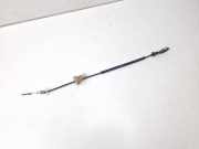 Andere Aufbauteile VW JETTA III (1K2) 1.6 TDI 5C6837085