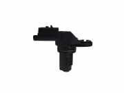 Nockenwellensensor Nissan X-Trail II (T31) 8200567414