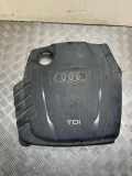 Motorabdeckung AUDI A4 Allroad (8KH, B8) 2.0 TDI quattro 03l103925