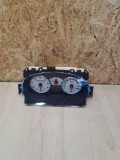 Kombiinstrument NISSAN MICRA III (K12) 1.5 dCi 6X07592