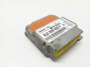 Steuergerät Airbag Audi A3 (8L) 8L0959655F