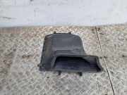Luftmikrofilterabdeckung MERCEDES-BENZ GLS (X166) 400 4-matic (166.856) 1668300153
