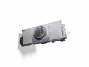 Einparkhilfe Skoda Octavia III (5E) 5E5919485