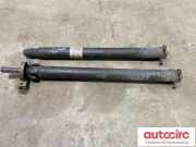 Kardanwelle Mercedes-Benz CLK (C209) A2034105706
