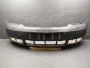 Frontstoßstange AUDI A6 (4B2, C5) 2.5 TDI quattro 4Z7807437E