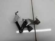 Niveausensor vorne rechts BMW X7 (G07) xDrive 40 i 6895467