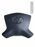 Lenkrad Airbag TOYOTA AVENSIS Sedan (_T25_) 2.0 D-4D (ADT250_) 4513005112A