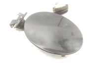 Motor für Tankdeckelverriegelung MAZDA 5 (CW) 1.6 CD