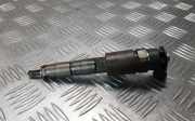 Einspritzdüse FORD KUGA III (DFK) 1.5 EcoBlue 0445110489