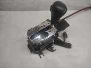 Gangschaltmechanismus AUDI A8 D2 (4D2, 4D8) 2.5 TDI 8034008672