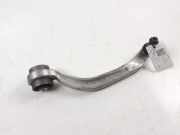 Querlenker vorne AUDI A6 (4A, C4) S6 Turbo quattro