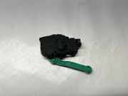 Air Con Air Flow Valve Motor BMW X5 (E70) xDrive 35 i 412650750