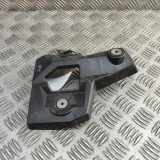 Stoßstangenhalter hinten rechts OPEL AMPERA EV 150 22845734