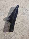 Spannschiene für Steuerkette Audi A5 Sportback (5FA) 059109538R