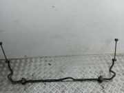 Stabilisator hinten Mercedes-Benz CLS (C219)