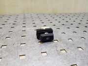 Tastenpanel OPEL ANTARA 2.0 CDTI 4x4