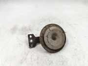 Hupe AUDI 80 (81, 85, B2) 1.6 GLE