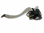 Sicherheitsgurt hinten links VOLVO S60 III (224) 2.0 T6 31462759