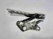 Motorhaubenscharnier rechts Skoda Superb II Kombi (3T) 3T0823302B