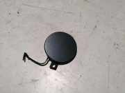 Abdeckung Abschlepphaken VW Passat B7 Alltrack (36, B7) 3AA807155