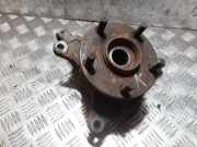 Achsschenkel (ABS) links vorne Toyota Previa II (R3)