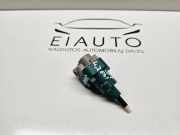 Bremspedalsensor Varlytė AUDI Q7 (4L) 4.2 FSI quattro 7L6945511C