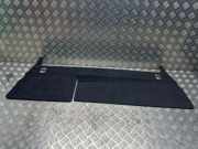 Kofferraumteppich JEEP GRAND CHEROKEE IV (WK, WK2) 3.0 CRD V6 4x4 1PT27TRMAB