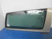 Seitenscheibe links Volvo XC70 Cross Country (295)