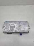 Kamerablock BMW 5 (F10) 528 i xDrive 1322310062
