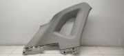B Pillar Trim RENAULT CAPTUR (J5_) 0.9 TCe 90 769351245R