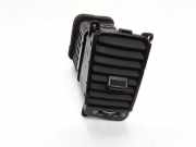 Ziergitter Kia Magentis (MG) 2G974100000