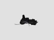 LUFTDRUCKSENSOR VOLVO XC60 D4 0261230424