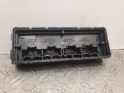 Andere Steuergeräte OPEL ZAFIRA TOURER C (P12) 2.0 CDTi 13585586