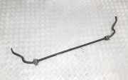 Stabilisator hinten Mercedes-Benz C-Klasse Coupe (C205) A2053260265