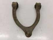 Querlenker links vorne Mercedes-Benz E-Klasse (W211)