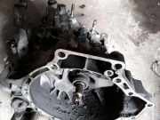 Schaltgetriebe Mazda 6 (GG) 3A1