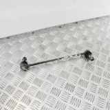 Spurstange links FORD GALAXY (WA6) 1.8 TDCi N/A