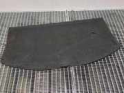 Kofferraum Ablage SEAT LEON (5F1) 2.0 Cupra W05F4867769A