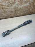 Lenksäulenwelle BMW X2 (U10) iX2 eDrive 20 250134101542