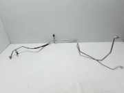 Klimaleitung RENAULT LAGUNA III (BT0/1) 2.0 dCi GT (BT1E, BT1N) 92440003R