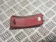 Rückstrahler Ford Focus C-Max (C214) 3M5113B414AB