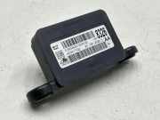 Beschleunigungssensor CHEVROLET CAMARO 6.2 J433H17YQ2 25170107093