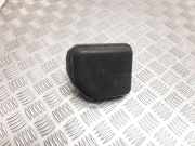 Luftdüsengehäuse Hyundai iX35 (LM) 281922Y400