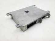 Relais MERCEDES-BENZ B (W245) B 200 CDI (245.208) A2118703226