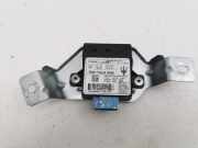 Steuergerät Servolenkung Maserati Ghibli III () 670009685