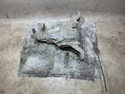 Differenzialgetriebe hinten