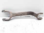 Querlenker hinten links VOLVO XC90 I D5 AWD