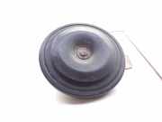 Hupe Audi A6 (4B, C5) E120011